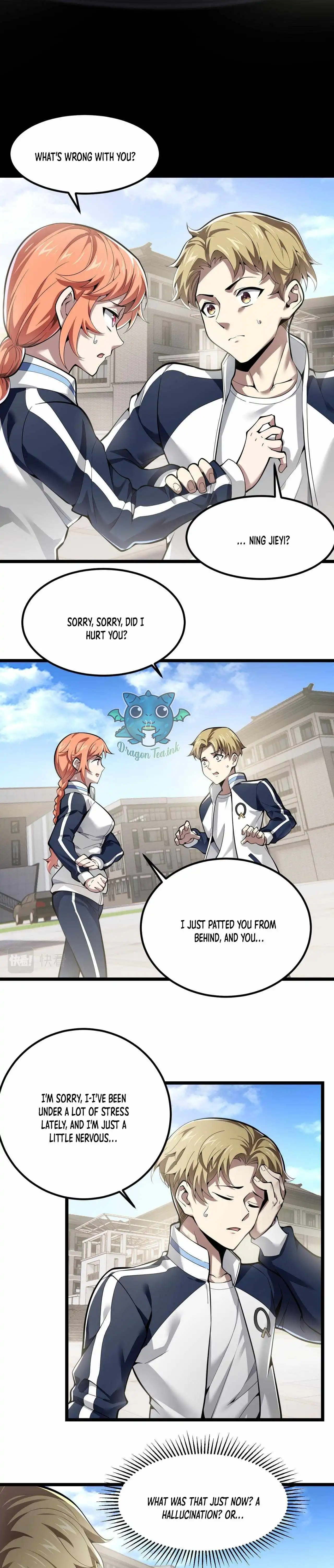 Combine Cube Chapter 32 12